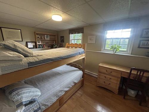 2797 Ohio East Rd, St. Joseph, NS 