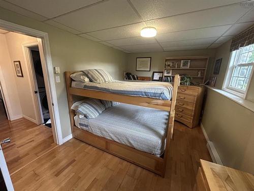 2797 Ohio East Rd, St. Joseph, NS 