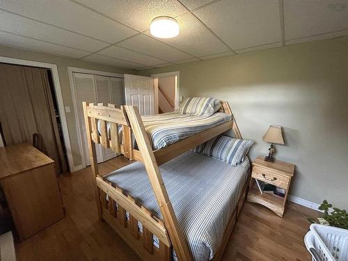 2797 Ohio East Rd, St. Joseph, NS 