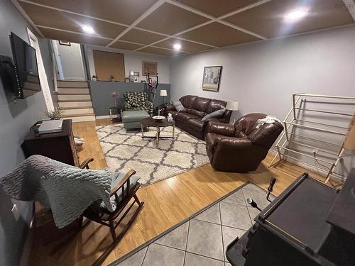 2797 Ohio East Rd, St. Joseph, NS 