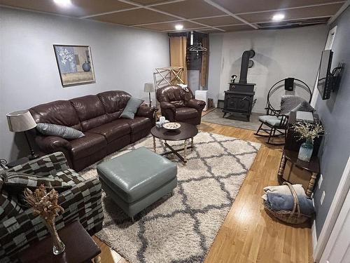 2797 Ohio East Rd, St. Joseph, NS 