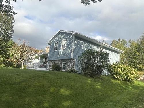 2797 Ohio East Rd, St. Joseph, NS 