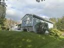 2797 Ohio East Rd, St. Joseph, NS 