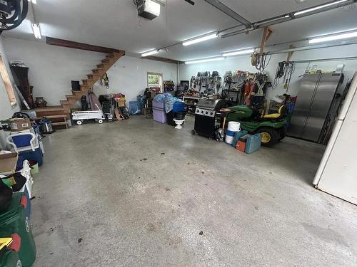 2797 Ohio East Rd, St. Joseph, NS 