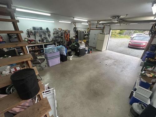 2797 Ohio East Rd, St. Joseph, NS 