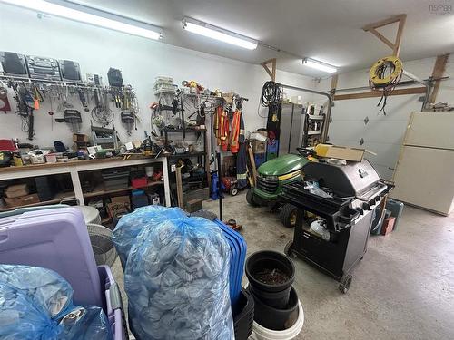 2797 Ohio East Rd, St. Joseph, NS 