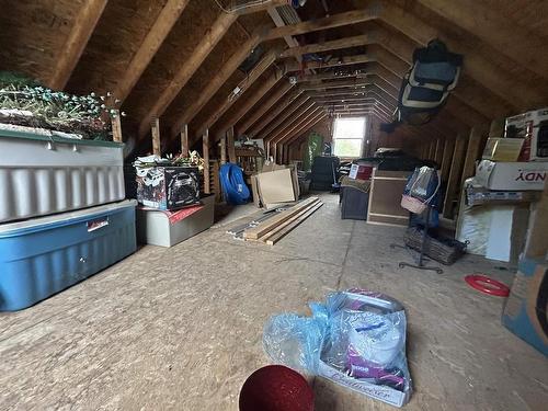2797 Ohio East Rd, St. Joseph, NS 