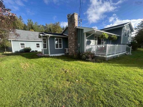 2797 Ohio East Rd, St. Joseph, NS 