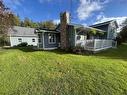 2797 Ohio East Rd, St. Joseph, NS 