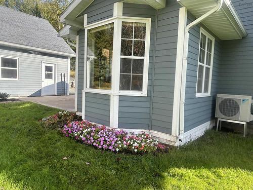 2797 Ohio East Rd, St. Joseph, NS 