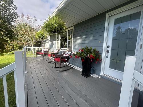 2797 Ohio East Rd, St. Joseph, NS 