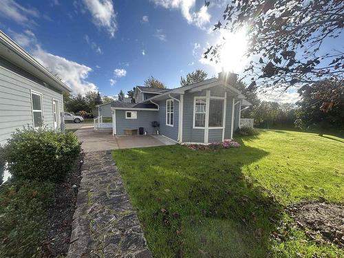 2797 Ohio East Rd, St. Joseph, NS 