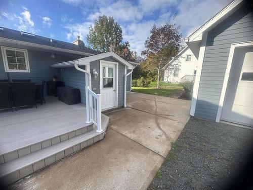 2797 Ohio East Rd, St. Joseph, NS 