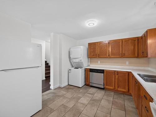 3 Chebucto Circle, Eastern Passage, NS 