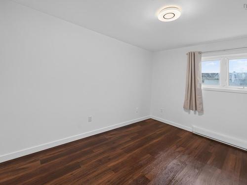 3 Chebucto Circle, Eastern Passage, NS 
