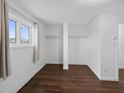 3 Chebucto Circle, Eastern Passage, NS 