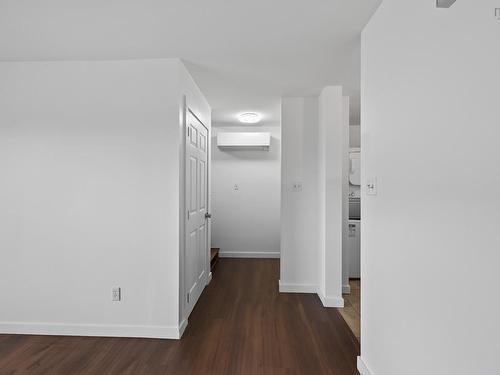 3 Chebucto Circle, Eastern Passage, NS 