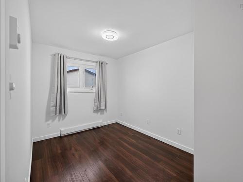 3 Chebucto Circle, Eastern Passage, NS 
