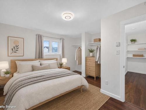 3 Chebucto Circle, Eastern Passage, NS 