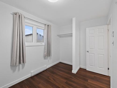 3 Chebucto Circle, Eastern Passage, NS 