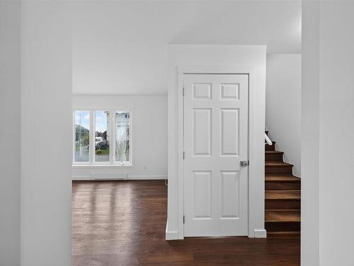 3 Chebucto Circle, Eastern Passage, NS 