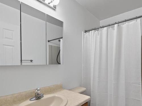 3 Chebucto Circle, Eastern Passage, NS 