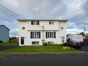3 Chebucto Circle, Eastern Passage, NS 