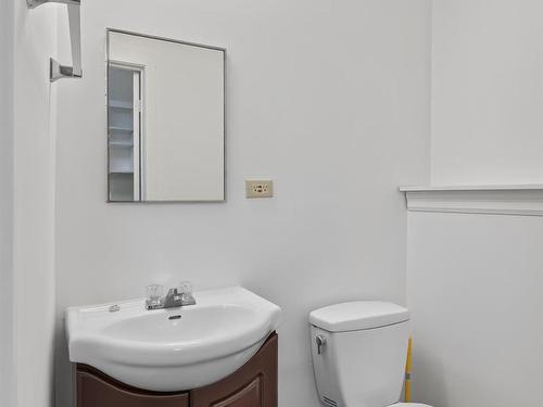 3 Chebucto Circle, Eastern Passage, NS 