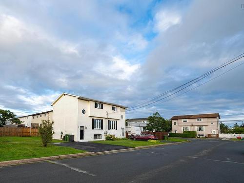 3 Chebucto Circle, Eastern Passage, NS 