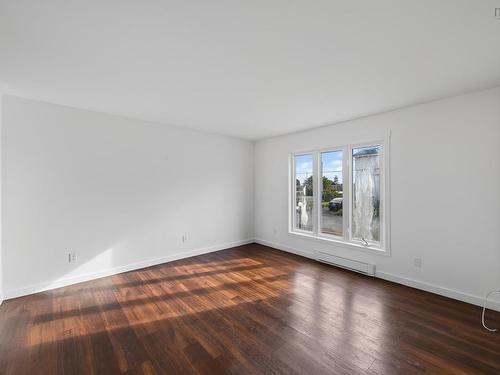 3 Chebucto Circle, Eastern Passage, NS 