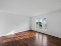 3 Chebucto Circle, Eastern Passage, NS 