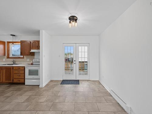 3 Chebucto Circle, Eastern Passage, NS 
