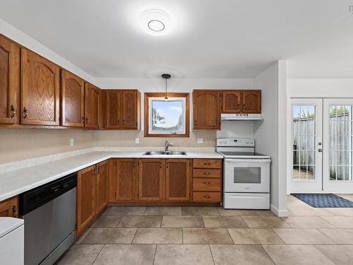 3 Chebucto Circle, Eastern Passage, NS 
