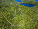 Lot 61 Little Halfway Lake Road, Kemptville, NS 