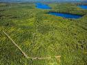 Lot 61 Little Halfway Lake Road, Kemptville, NS 