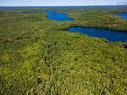 Lot 61 Little Halfway Lake Road, Kemptville, NS 