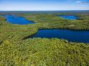 Lot 61 Little Halfway Lake Road, Kemptville, NS 