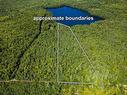 Lot 57 Little Halfway Lake Road, Kemptville, NS 