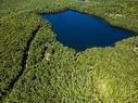 Lot 57 Little Halfway Lake Road, Kemptville, NS 