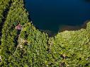 Lot 57 Little Halfway Lake Road, Kemptville, NS 