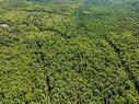 Lot 57 Little Halfway Lake Road, Kemptville, NS 