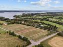 Lot 25-2 Macphail Cove Road, Fairview, PE 