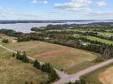 Lot 25-2 Macphail Cove Road, Fairview, PE 