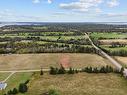 Lot 25-2 Macphail Cove Road, Fairview, PE 