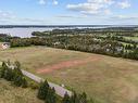 Lot 25-2 Macphail Cove Road, Fairview, PE 