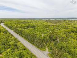 Parcel RE - Lot Highway 7  Lake Charlotte, NS B0J 2L0