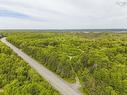 Parcel Re - Lot Highway 7, Lake Charlotte, NS 
