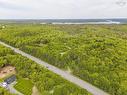 Parcel Re - Lot Highway 7, Lake Charlotte, NS 