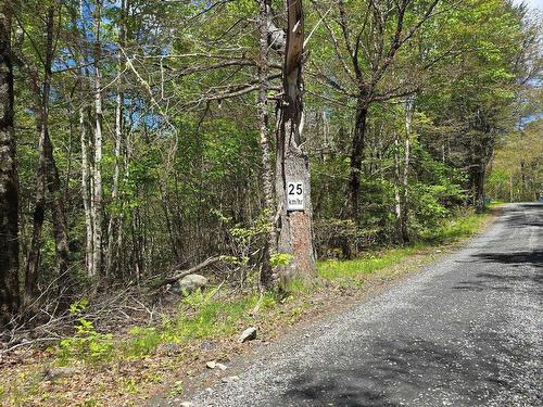 Lot 2 Handley'S Point Road, Molega, NS 
