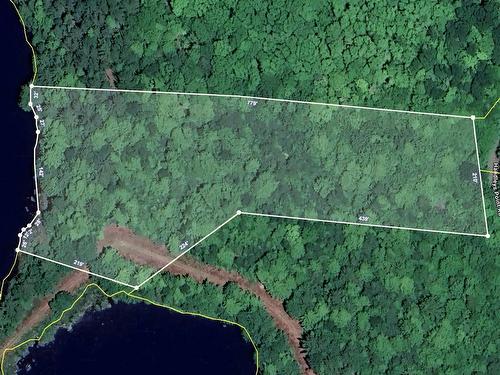 Lot 2 Handley'S Point Road, Molega, NS 
